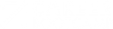 Career Bootcamp